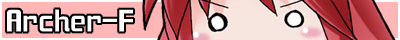 アチャ子